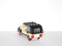 oldtimer_3.jpg