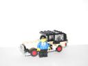 oldtimer_4.jpg