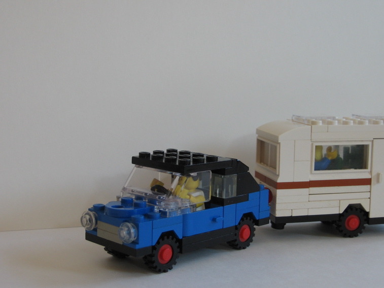 auto_m_wohnwagen_2.jpg