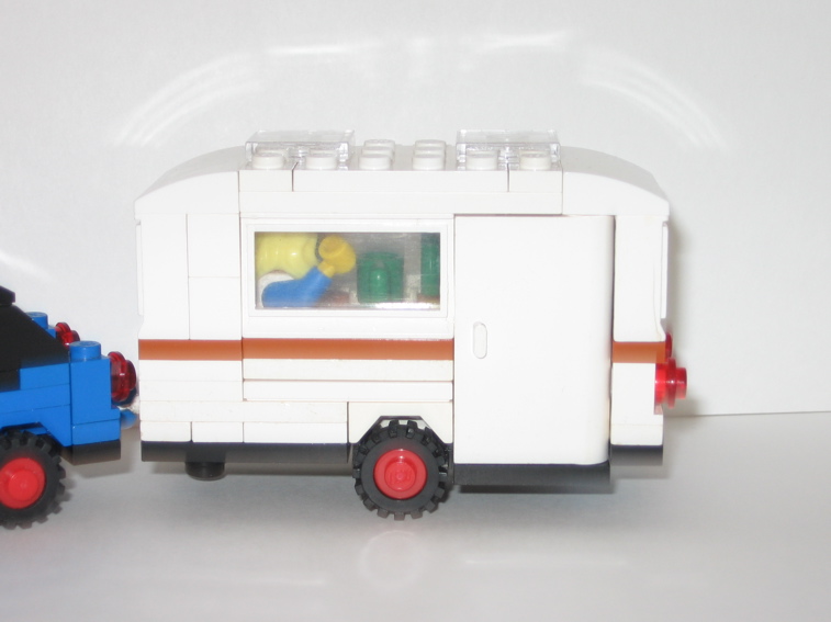 auto_m_wohnwagen_3.jpg