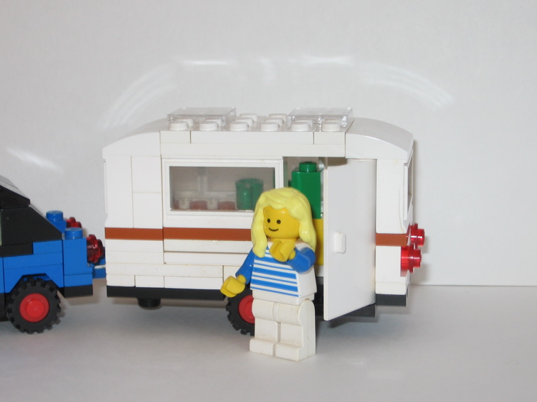auto_m_wohnwagen_4.jpg