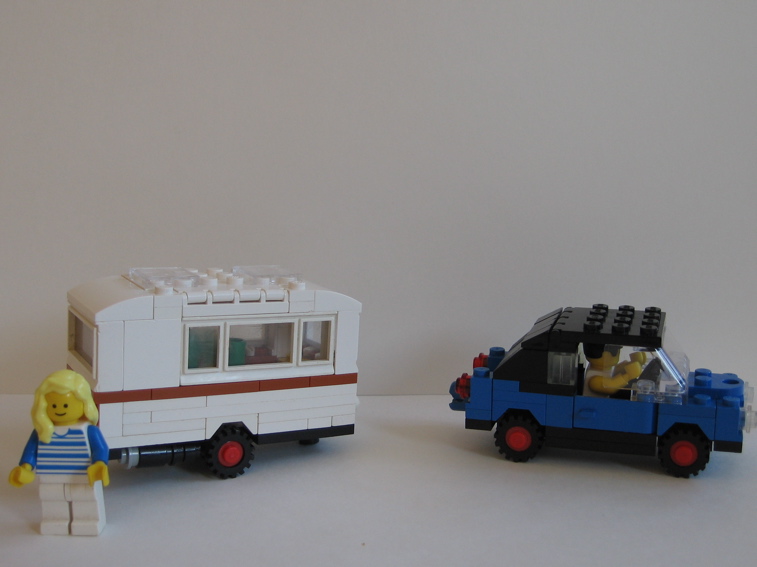 auto_m_wohnwagen_5.jpg