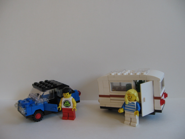 auto_m_wohnwagen_6.jpg
