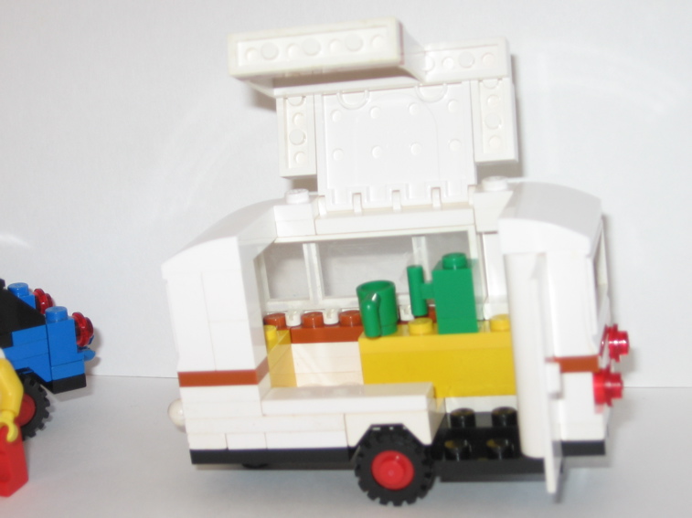auto_m_wohnwagen_7.jpg