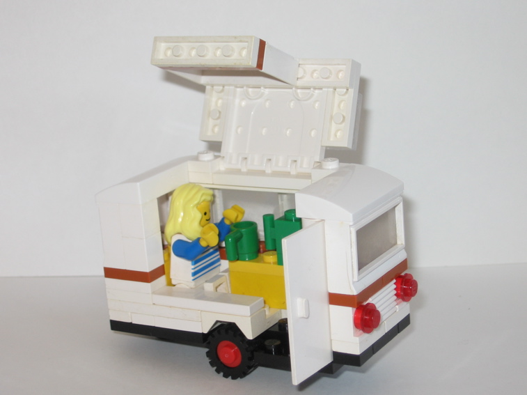 auto_m_wohnwagen_8.jpg