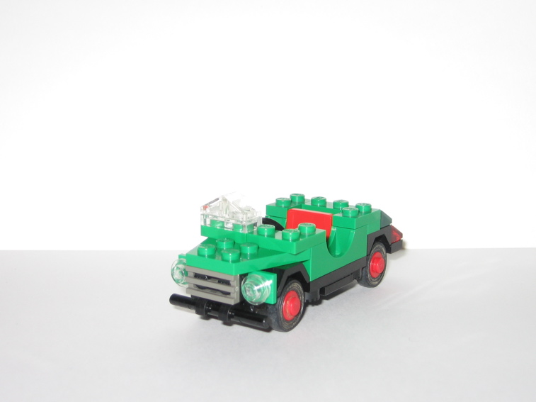 roadster_2.jpg