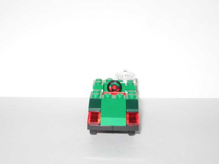 roadster_3.jpg
