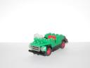 roadster_2.jpg