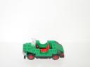 roadster_4.jpg