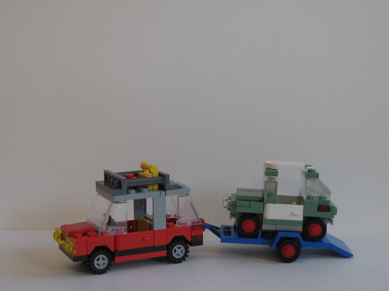 a_renn_fiat.jpg