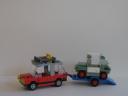 Rallye-Version