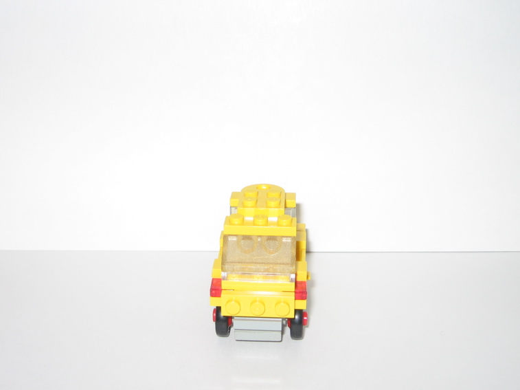 fiat_3.jpg