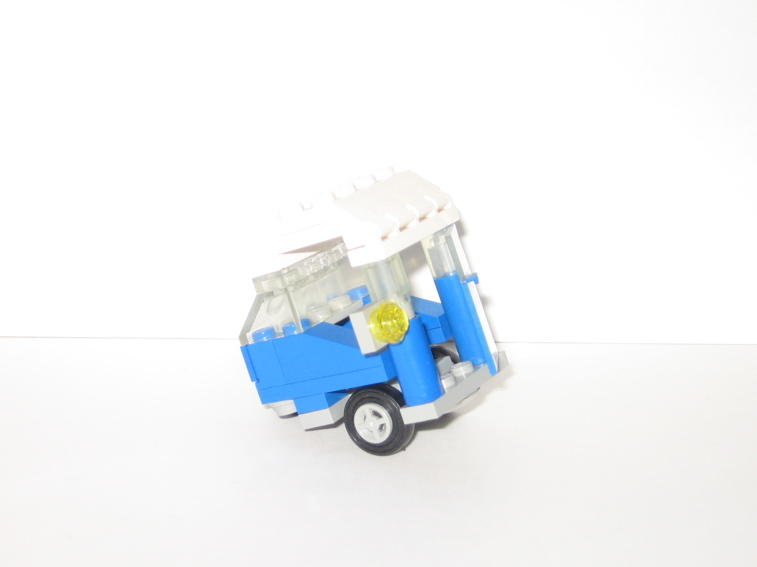 isetta_blau_2.jpg