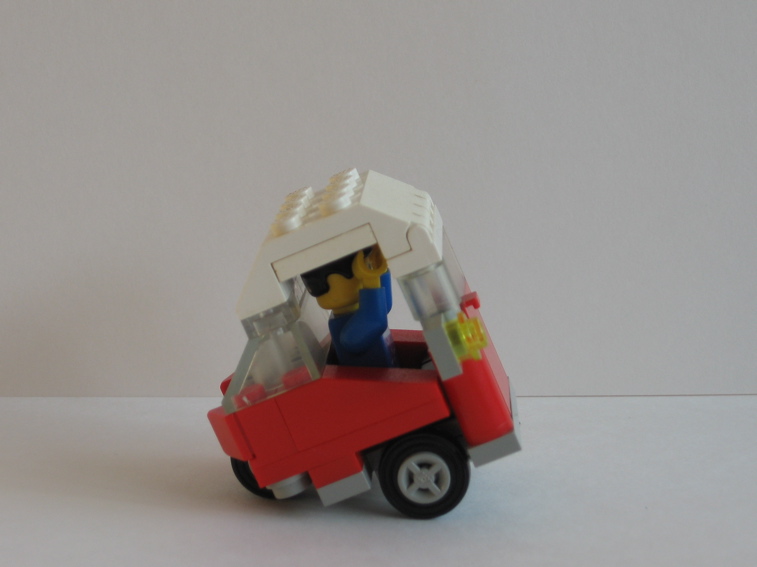 isetta_1.jpg