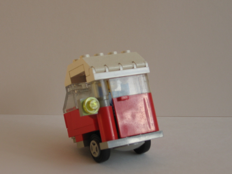 isetta_2.jpg