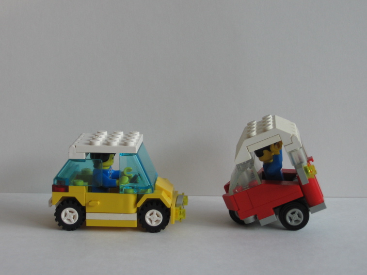 isetta_7.jpg