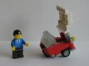 isetta_6.jpg
