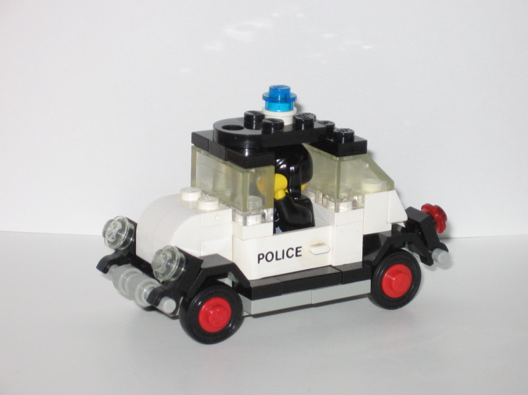 front_2.jpg