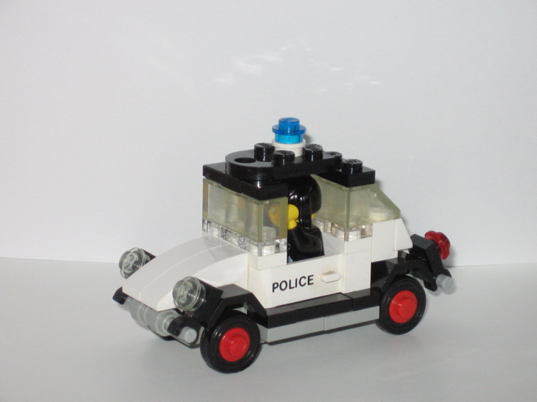front_3.jpg
