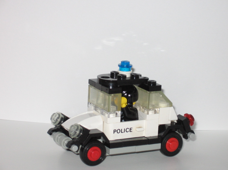 front_4.jpg