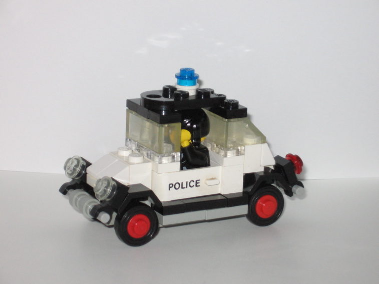 front_5.jpg