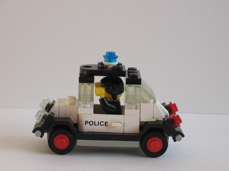 kaefer_4.jpg