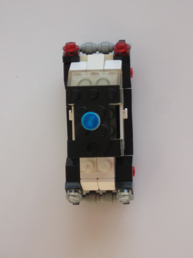 kaefer_7.jpg
