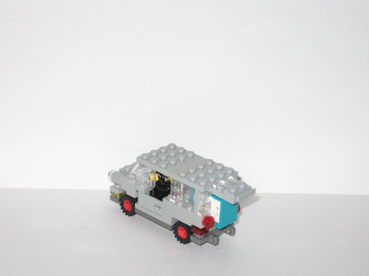 kombi_3.jpg