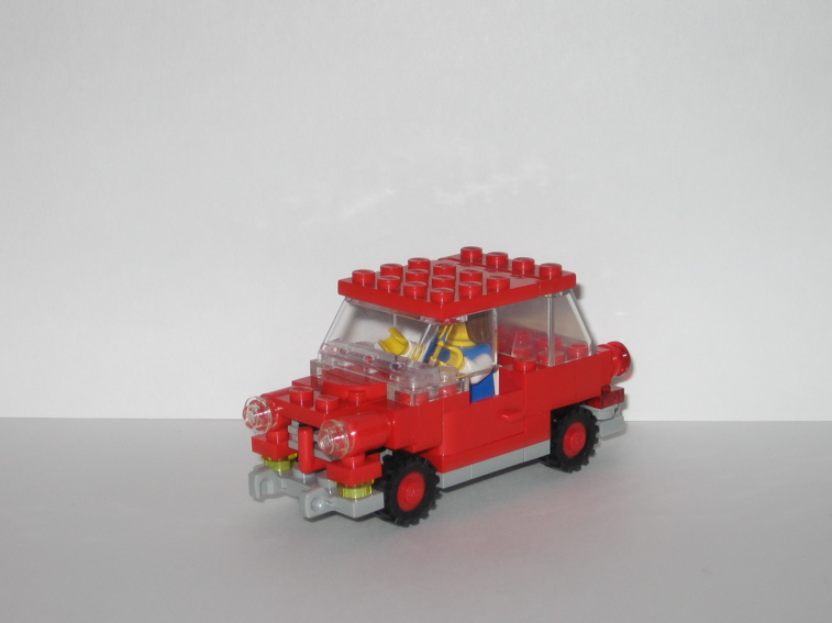 auto_4.jpg