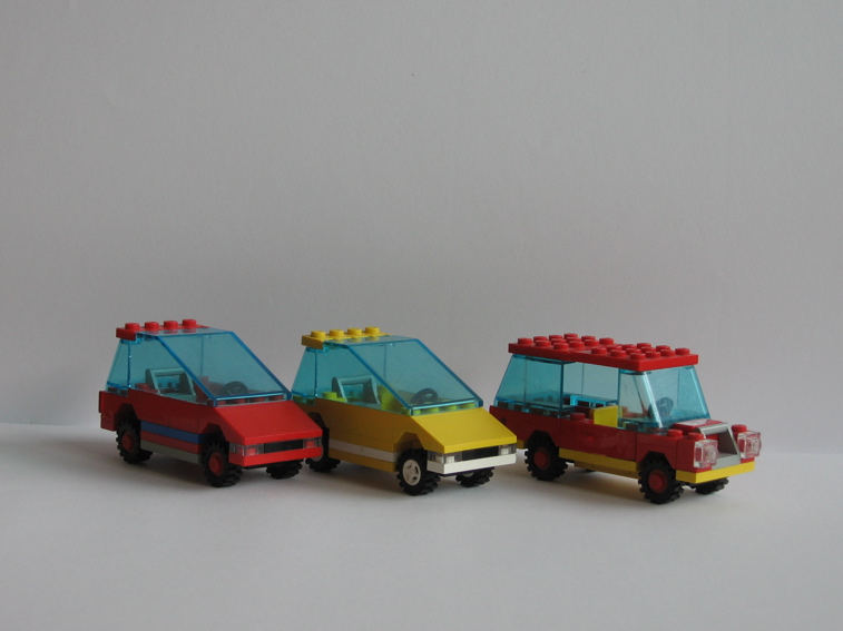 autos_3.jpg