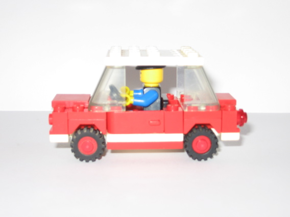 g2r_rotes_autoa_1.jpg
