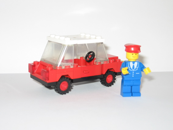 g2r_rotes_autob_2.jpg