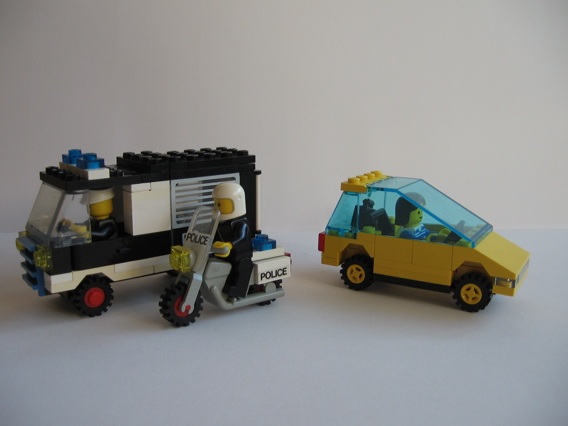 pcf_1_polizei_u_cityflitzer.jpg