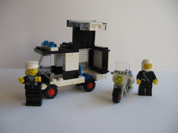 pcf_3_polizei.jpg
