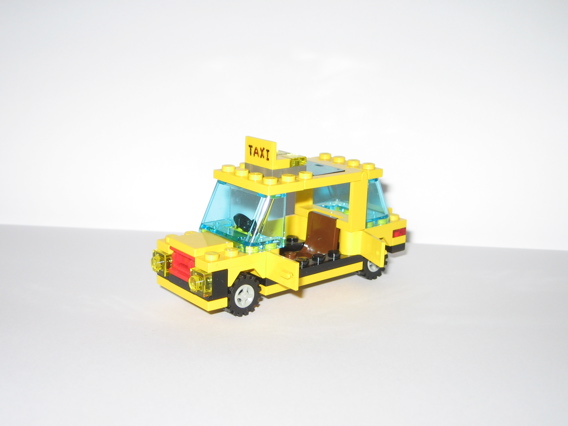 taxi.jpg
