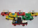 vehicles_iii_1.jpg