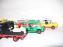 vehicles_iii_2.jpg
