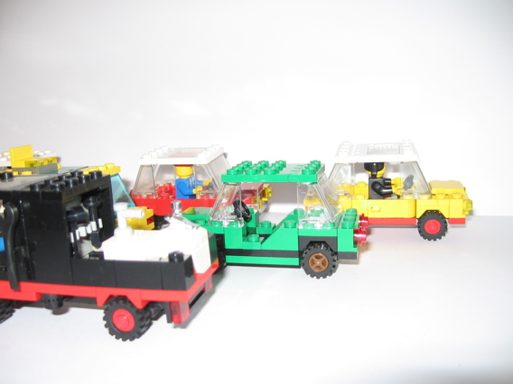vehicles_iii_2.jpg