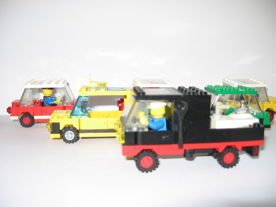 vehicles_iii_3.jpg