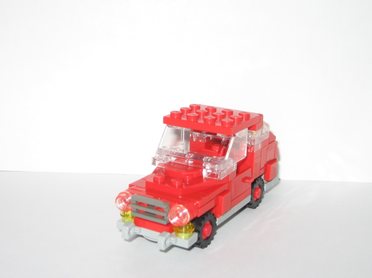 auto_1.jpg
