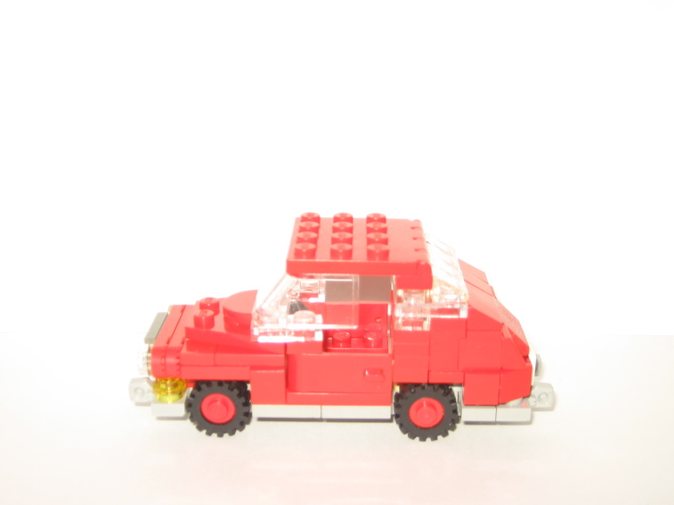 auto_2.jpg