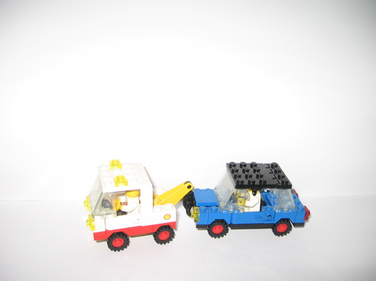 abschleppwagen.jpg