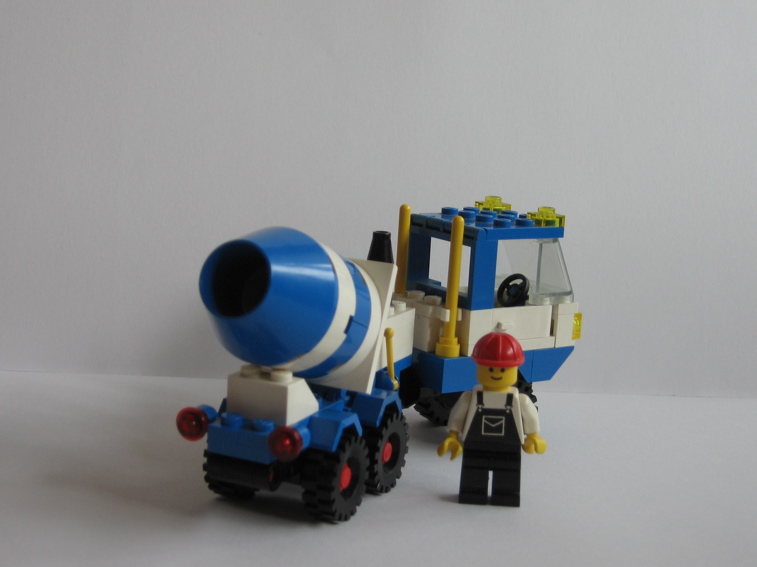 betonmischer_2.jpg