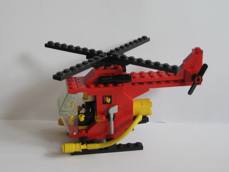 feuerwehr_hubschrauber.jpg