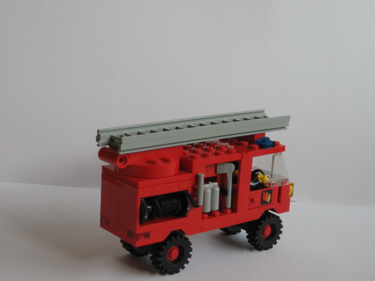 feuerwehr_lkw_2.jpg