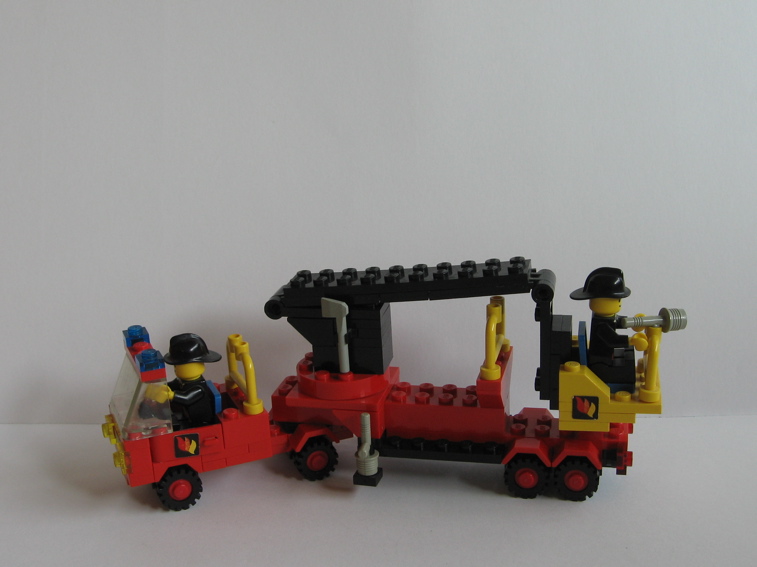 feuerwehr_steiger_1.jpg