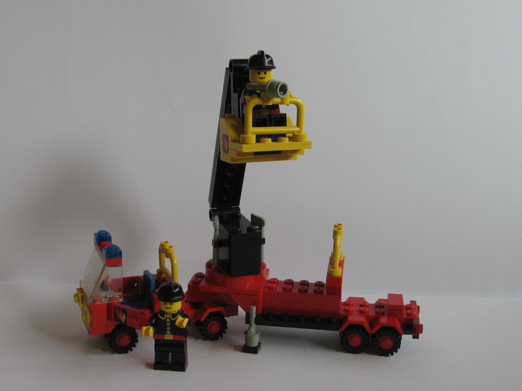 feuerwehr_steiger_2.jpg
