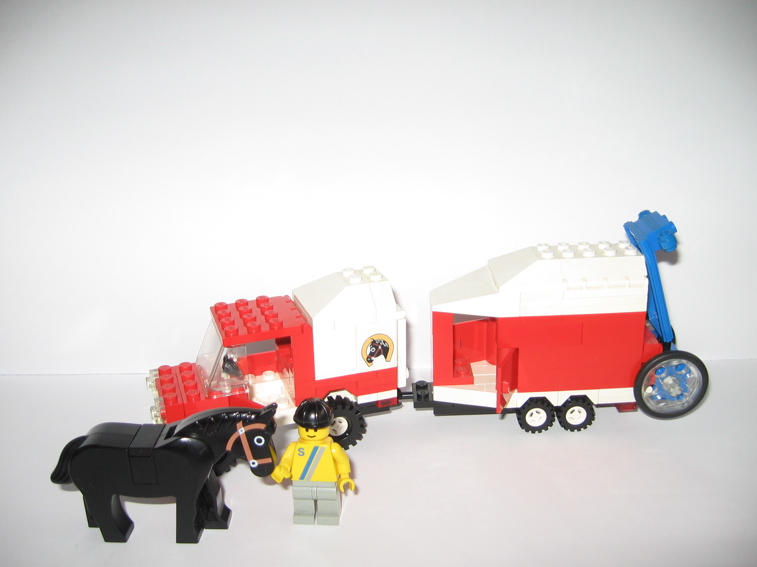jeep_u_trailer_2.jpg