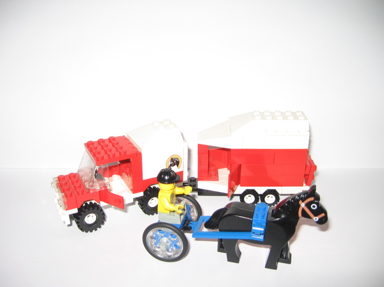 jeep_u_trailer_3.jpg