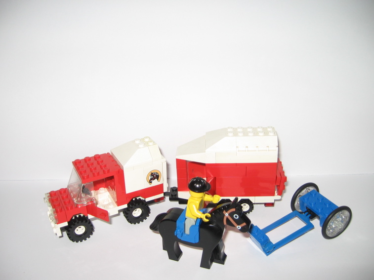 jeep_u_trailer_4.jpg